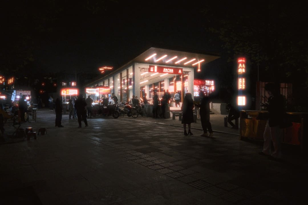 挖掘下沉市场 各地多措并举提振汽车消费